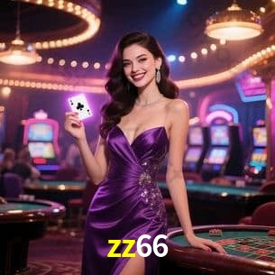 Estatísticas Esportivas zz66