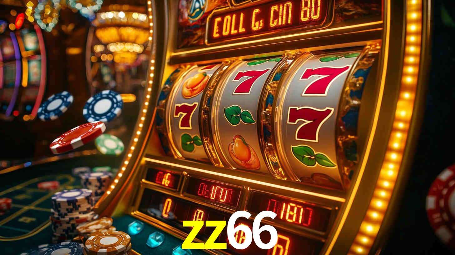 zz66 App Interface
