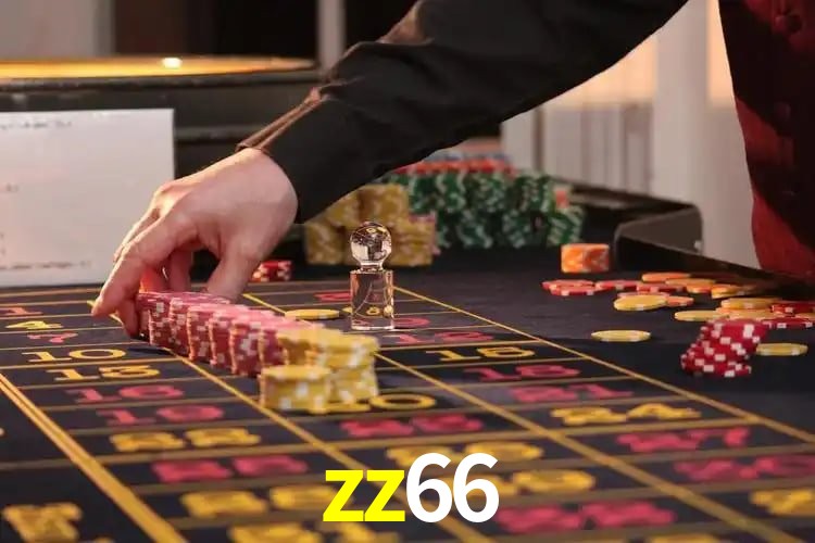 Descubra a Essência do zz66: Nossa História e Compromissos