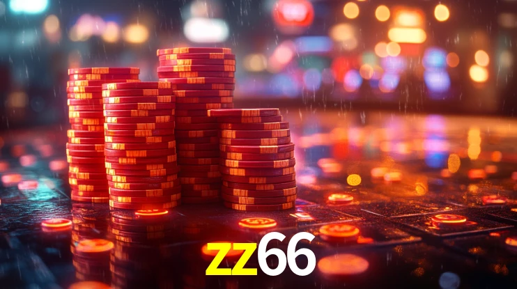 zz66.com