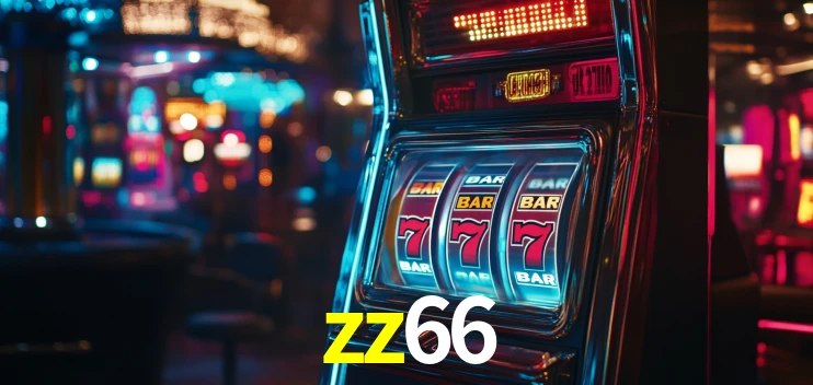 Welcome Bonus zz66