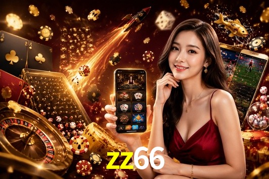 Platform Technology zz66