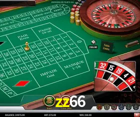 Blackjack ao vivo