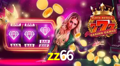 A Emoção da Loteria na zz66: Uma Chance de Mudança de Vida