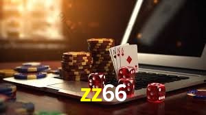 Bônus Diários zz66