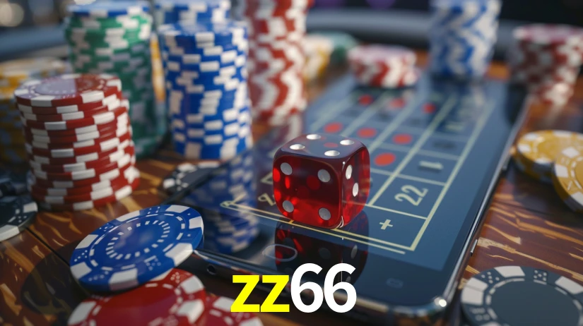 zz66.com