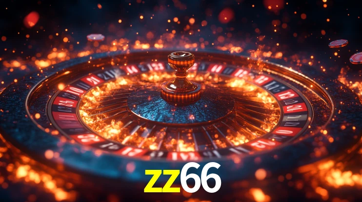 Experimente o Login Seguro Premium no zz66