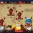 Infográfico RTP jogos de cassino zz66