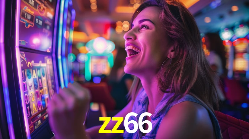 zz66,zz66.com