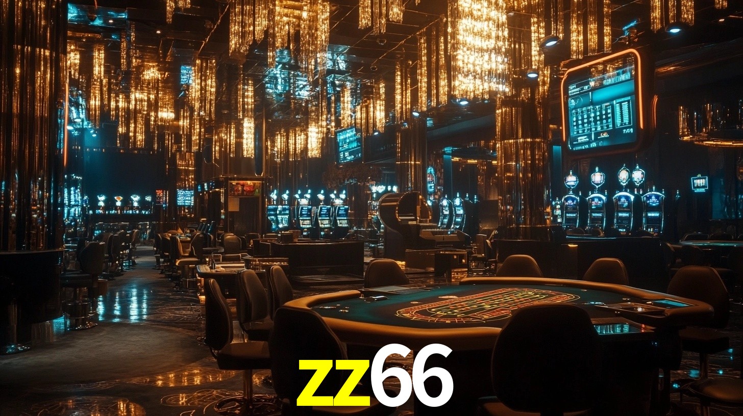 zz66,zz66.com
