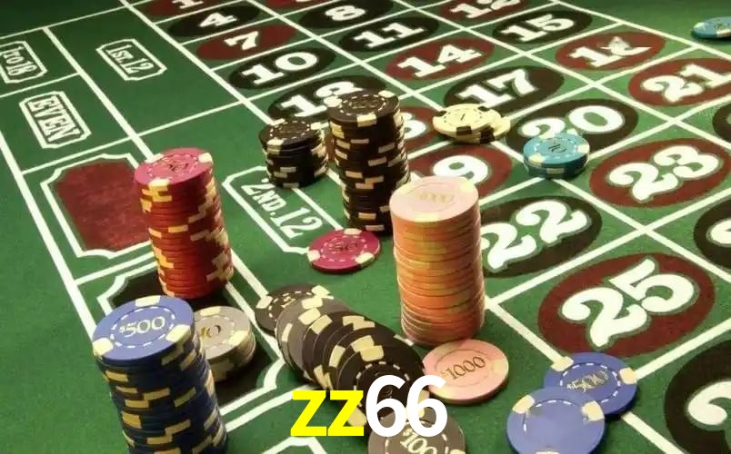 Promoção Relâmpago zz66