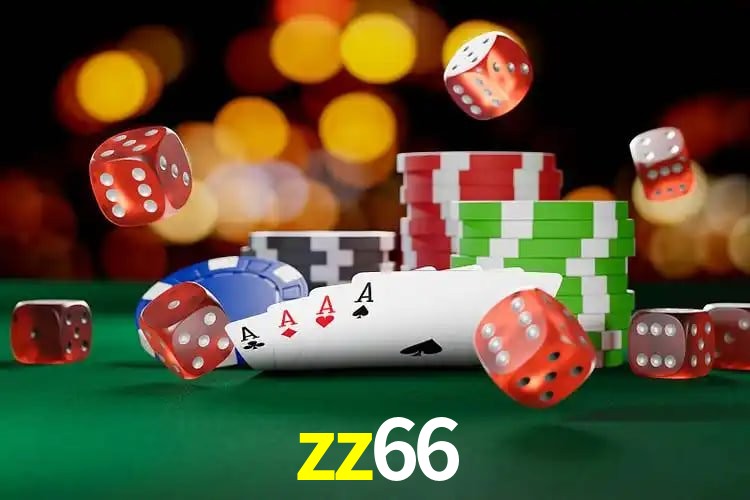 Ofertas Exclusivas zz66