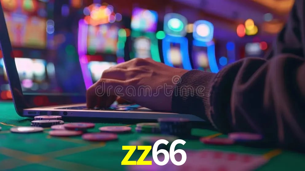 Estatísticas Crash Games zz66