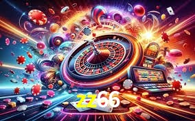 Casino Ao Vivo zz66