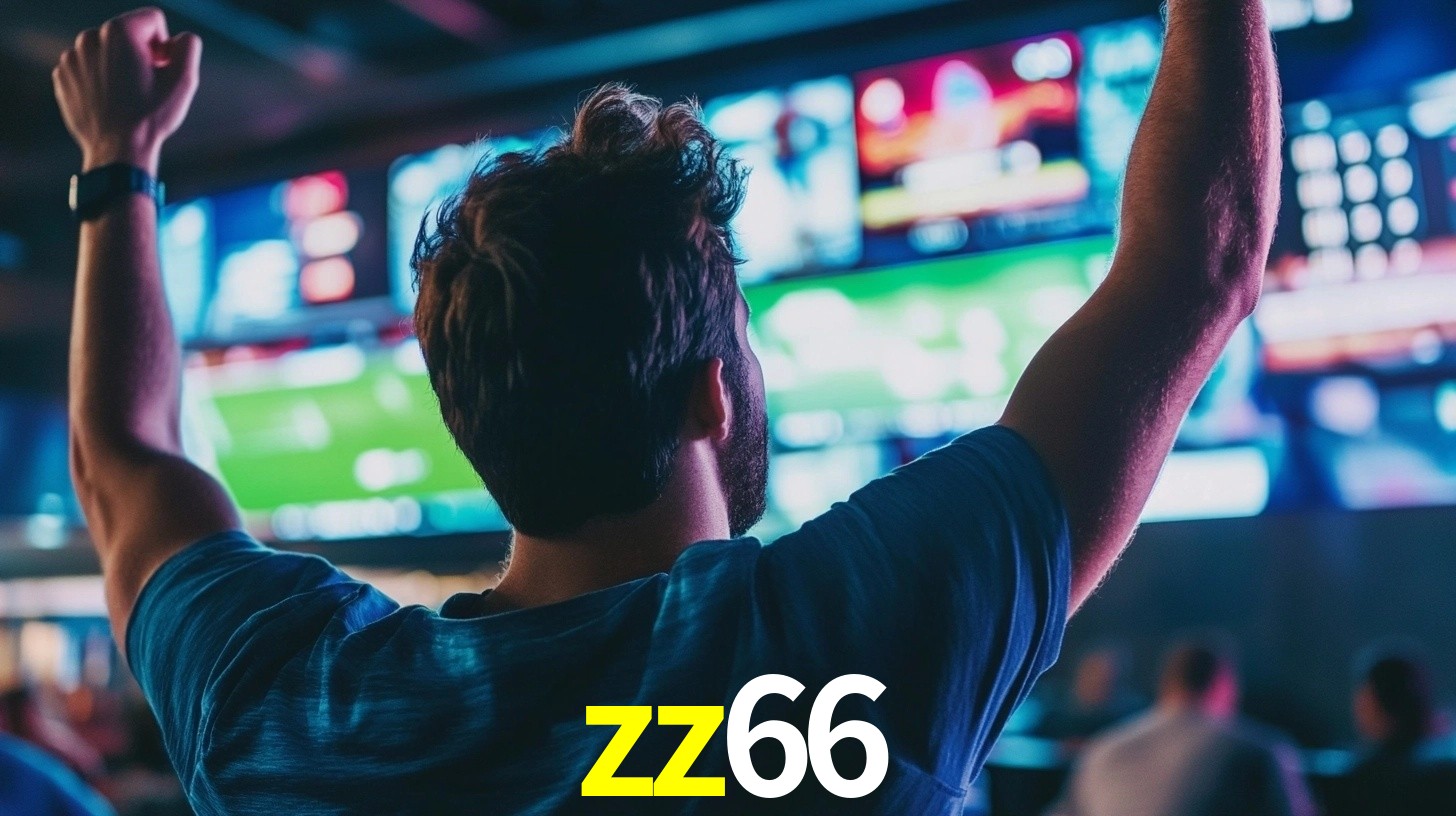 zz66: Jogue Crash e Experimente Alta Recompensa Instantânea