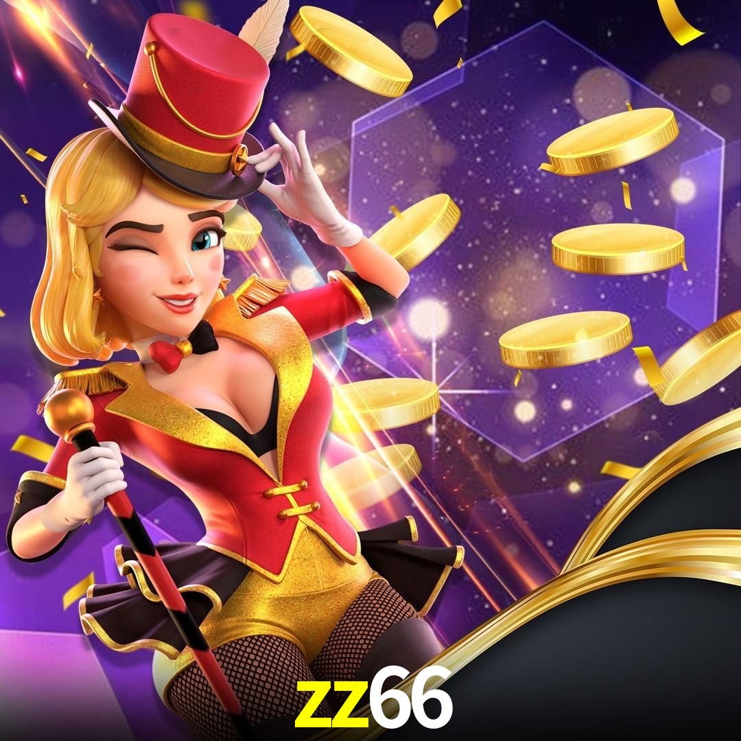 Crash Games Strategies zz66