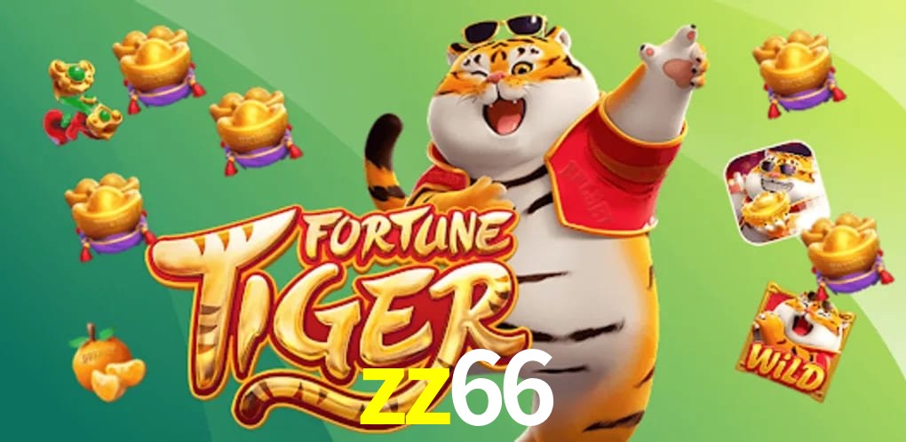 Welcome Bonus zz66