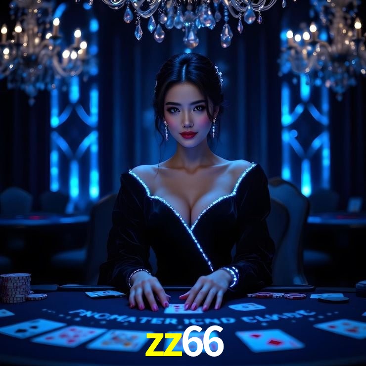 Catálogo de jogos zz66 com fornecedores Pragmatic Play, Evolution, NetEnt
