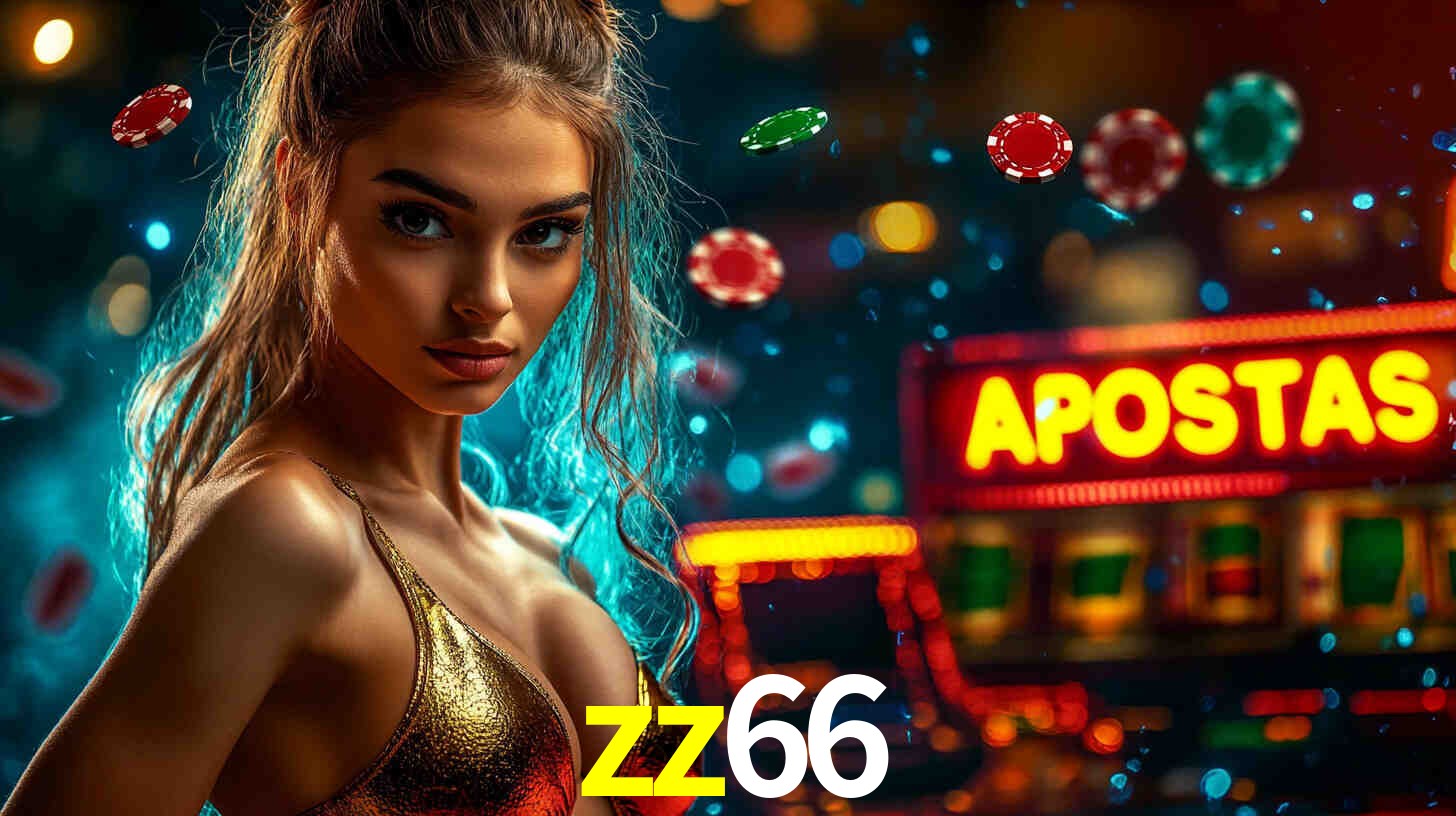 Inovações de Jogos na zz66: O Futuro das Experiências Interativas