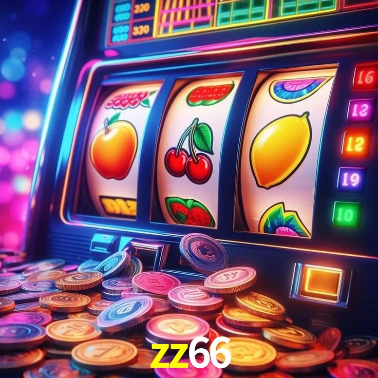 Login Seguro zz66