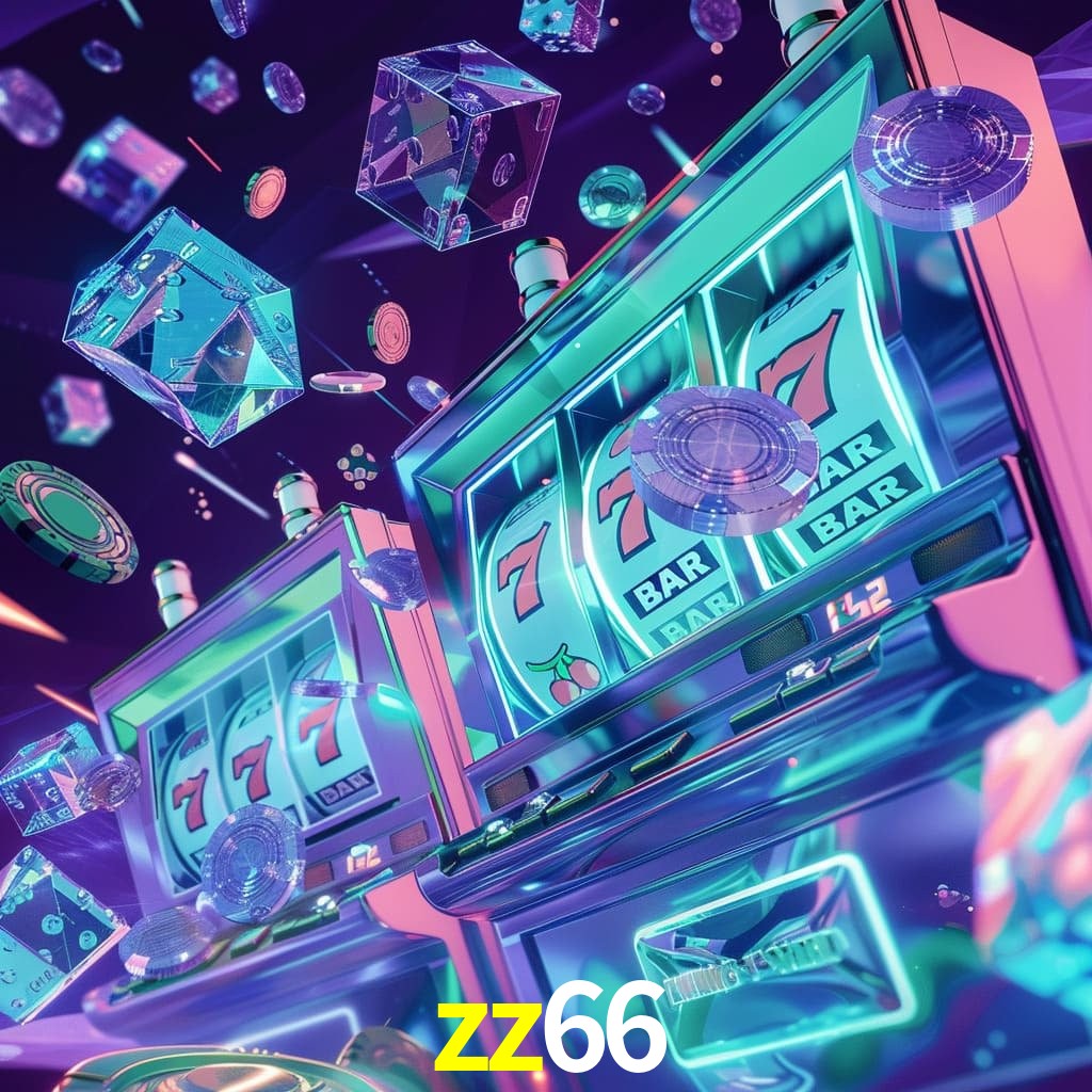 Jogos Exclusivos zz66