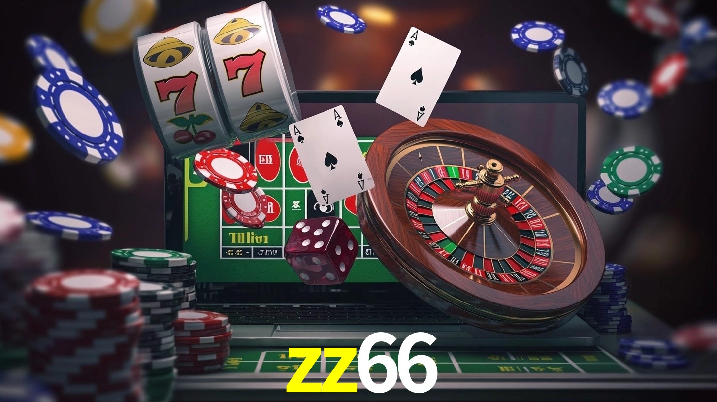 zz66,zz66.com