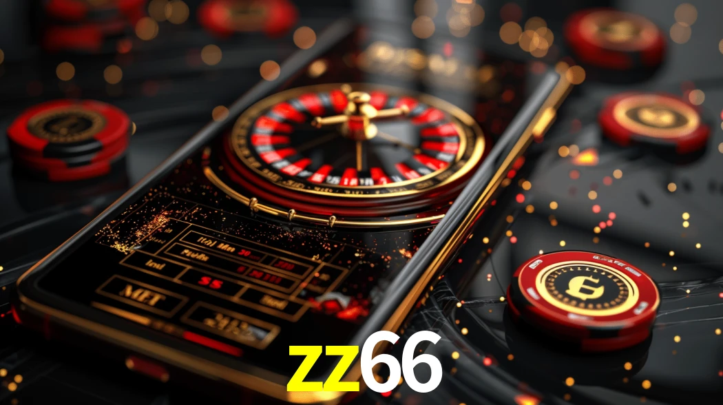 Quick Registration zz66