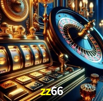 Recursos de Bônus zz66