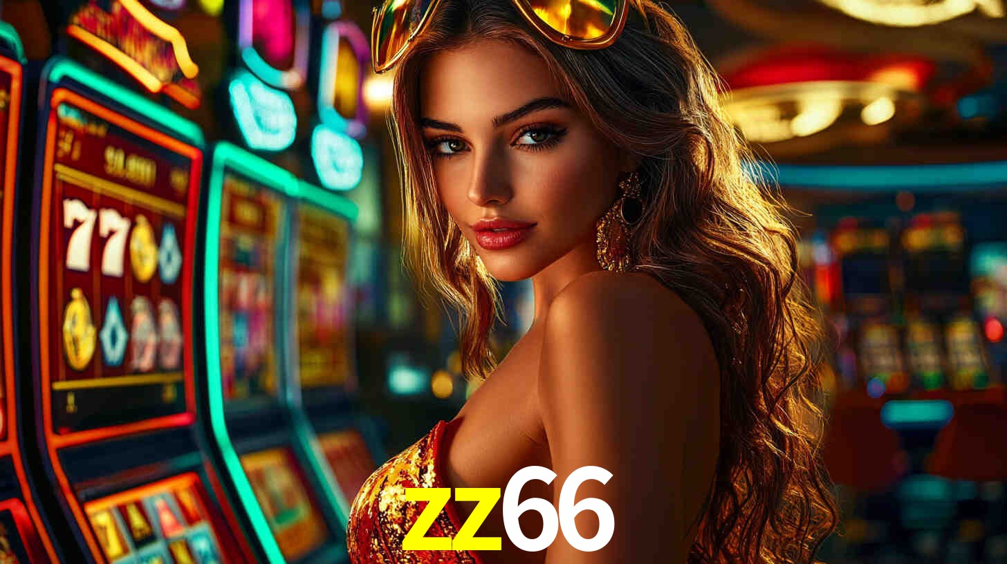 Instant EasyPaisa zz66
