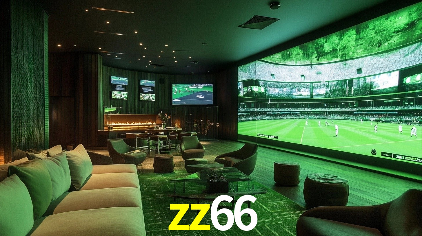 zz66.com