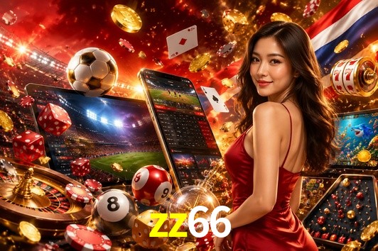 Responsive Design zz66