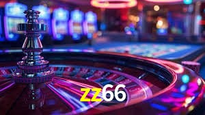 Benefícios da Conta zz66