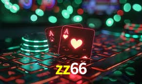 Segurança 2FA zz66