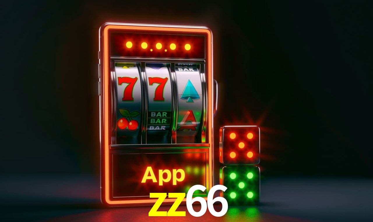 Integração de APIs zz66