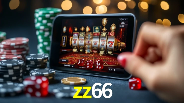 Exclusive Games zz66