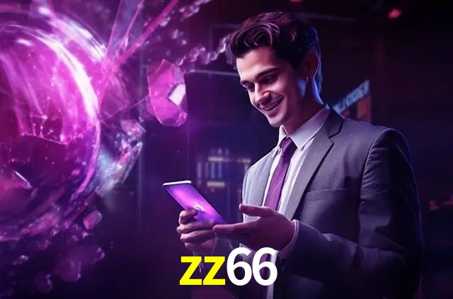 Basketball Betting zz66