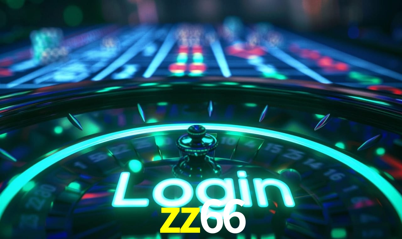 Jogos de Slot zz66