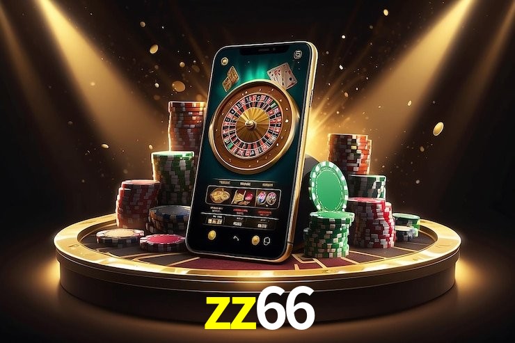 FAQ zz66 Brasil