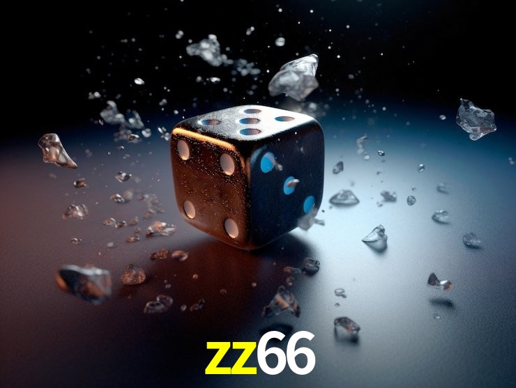 RTP teórico em slots