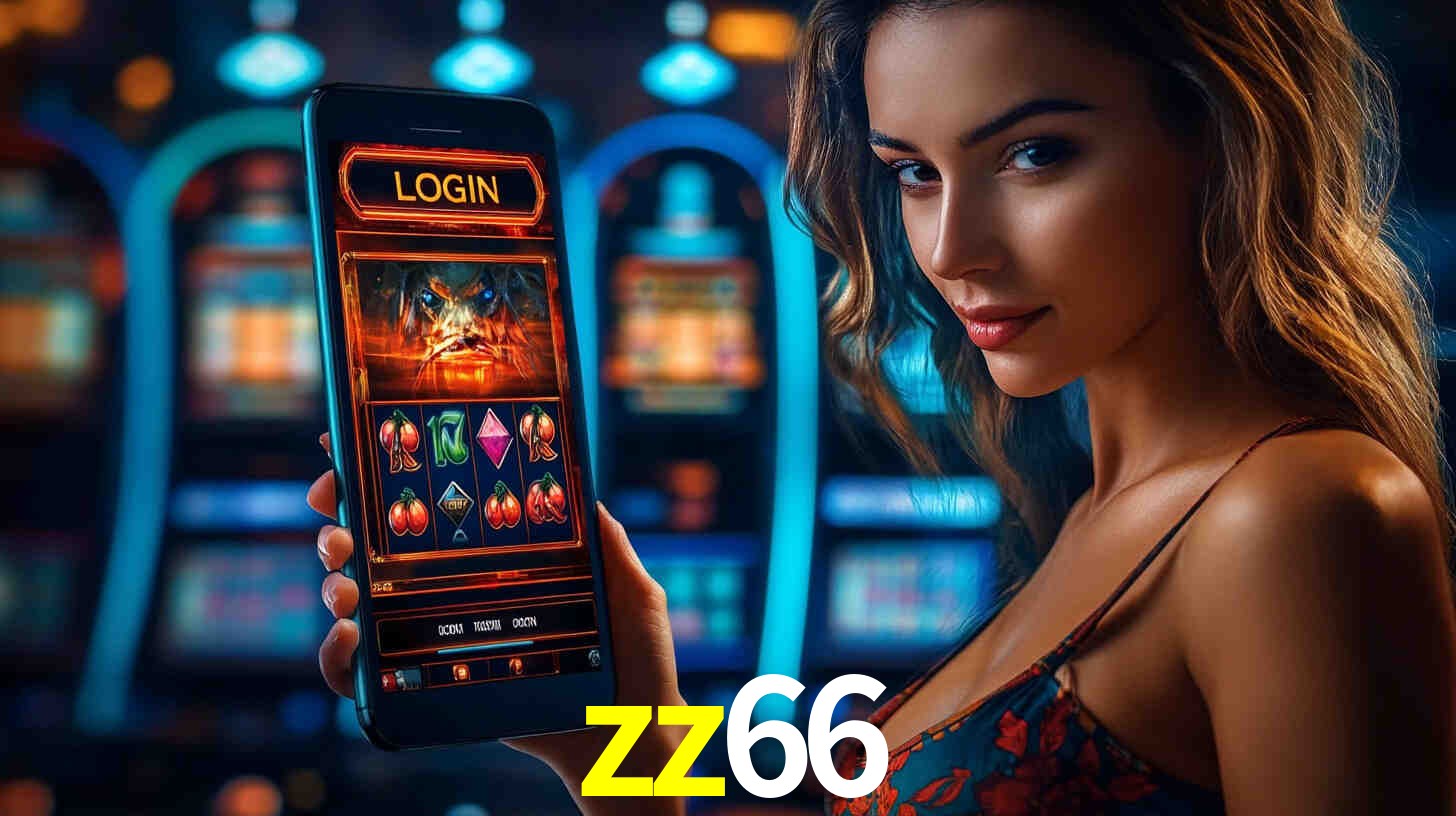 zz66