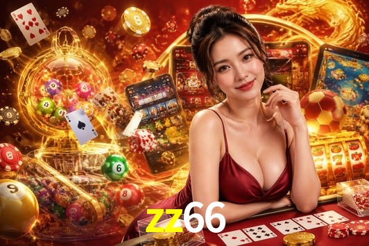 2FA Security zz66