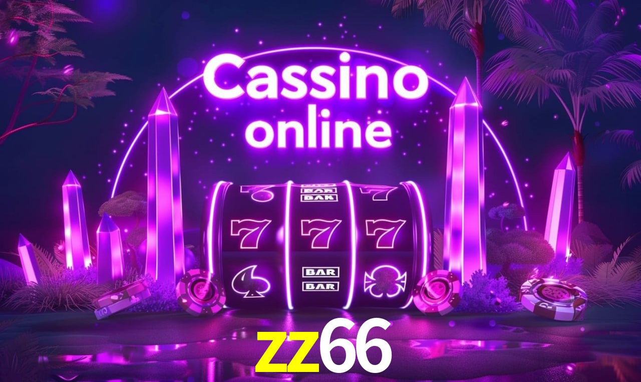 Jogo responsável — limites e autoexclusão