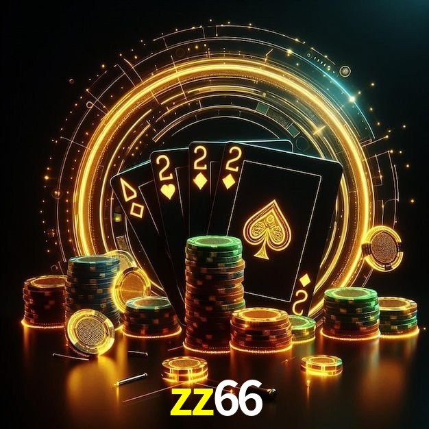 Especiais de Fim de Semana zz66