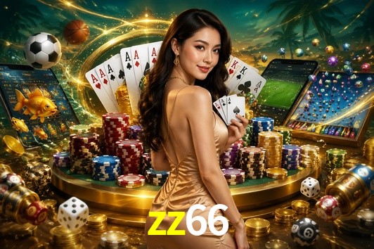 VIP Casino zz66
