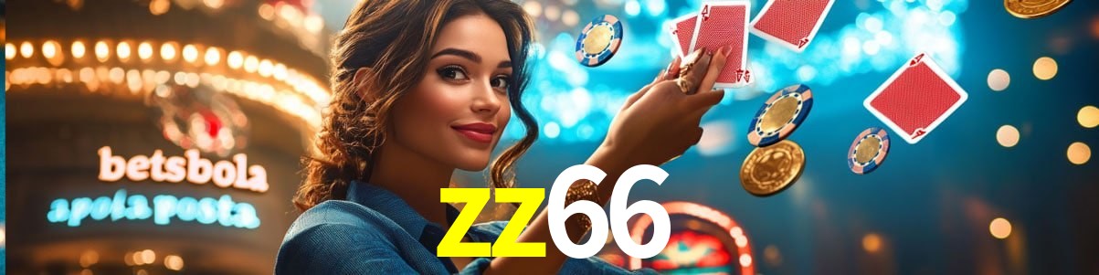 Experiência VIP zz66