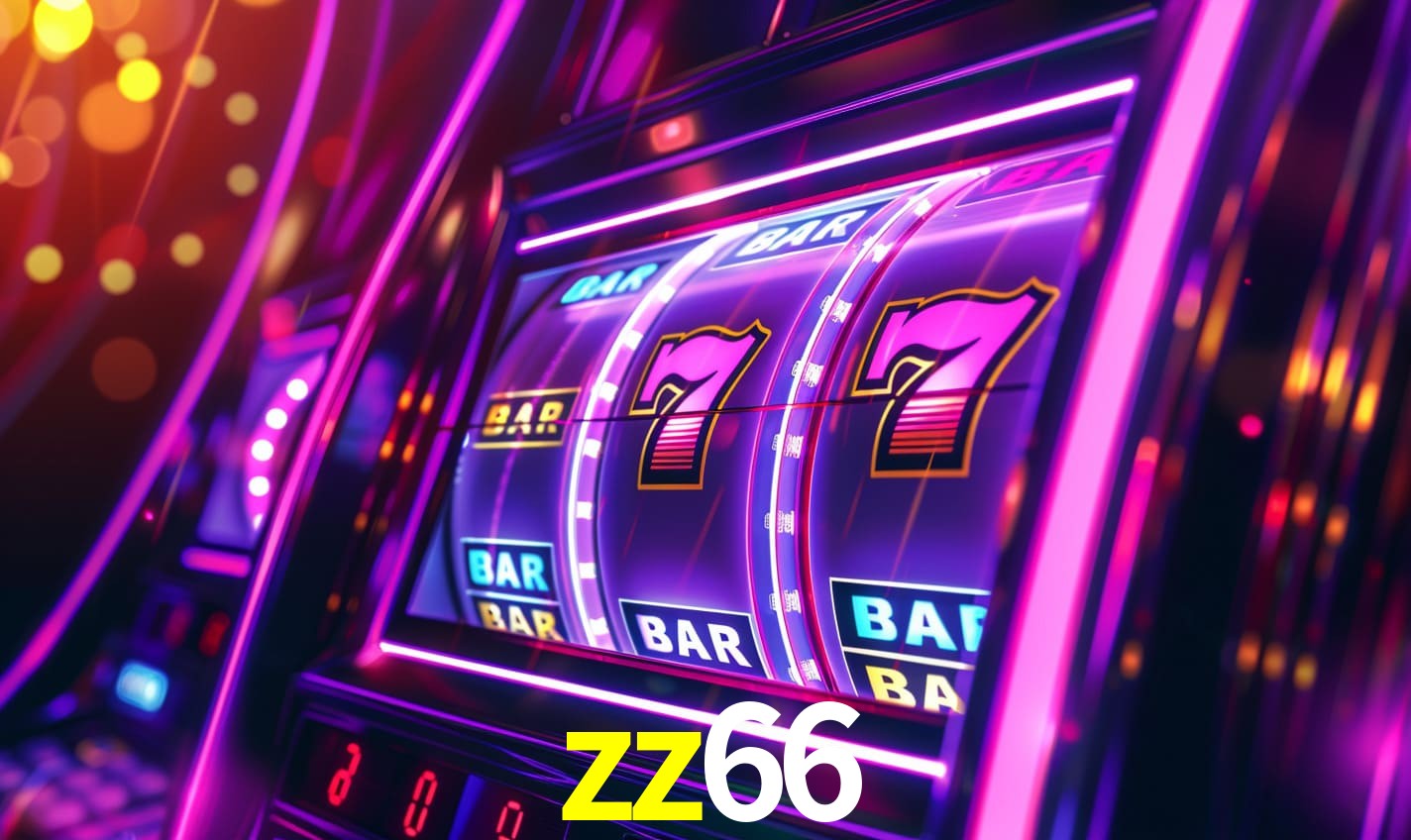 zz66.com